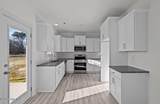 138 View Spur Road - Photo 7