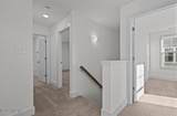 138 View Spur Road - Photo 8