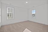 138 View Spur Road - Photo 9
