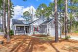 1428 Ogelthorp Drive - Photo 1