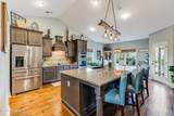 1428 Ogelthorp Drive - Photo 10
