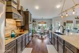 1428 Ogelthorp Drive - Photo 11