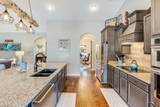 1428 Ogelthorp Drive - Photo 12
