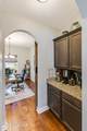 1428 Ogelthorp Drive - Photo 15
