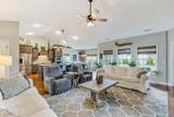 1428 Ogelthorp Drive - Photo 17