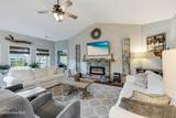 1428 Ogelthorp Drive - Photo 18