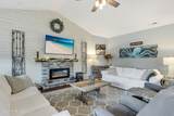 1428 Ogelthorp Drive - Photo 19