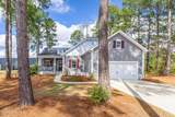 1428 Ogelthorp Drive - Photo 2