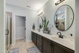 1428 Ogelthorp Drive - Photo 26