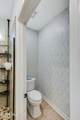 1428 Ogelthorp Drive - Photo 27