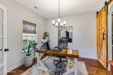 1428 Ogelthorp Drive - Photo 28