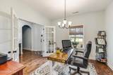 1428 Ogelthorp Drive - Photo 29