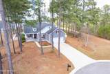 1428 Ogelthorp Drive - Photo 3