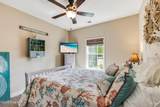 1428 Ogelthorp Drive - Photo 30