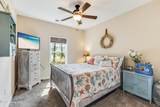 1428 Ogelthorp Drive - Photo 31