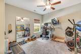 1428 Ogelthorp Drive - Photo 32