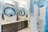 1428 Ogelthorp Drive - Photo 33