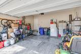 1428 Ogelthorp Drive - Photo 35