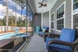 1428 Ogelthorp Drive - Photo 36