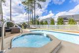 1428 Ogelthorp Drive - Photo 37