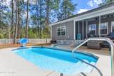 1428 Ogelthorp Drive - Photo 38