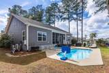1428 Ogelthorp Drive - Photo 39