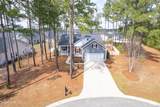 1428 Ogelthorp Drive - Photo 4