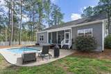 1428 Ogelthorp Drive - Photo 40
