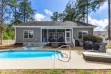 1428 Ogelthorp Drive - Photo 41