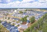 1428 Ogelthorp Drive - Photo 42