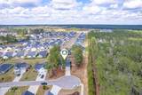 1428 Ogelthorp Drive - Photo 43