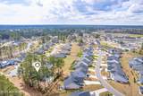 1428 Ogelthorp Drive - Photo 44