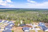 1428 Ogelthorp Drive - Photo 45