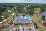 1428 Ogelthorp Drive - Photo 46