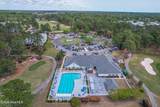 1428 Ogelthorp Drive - Photo 47