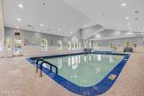 1428 Ogelthorp Drive - Photo 49