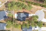 1428 Ogelthorp Drive - Photo 5