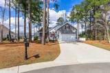 1428 Ogelthorp Drive - Photo 6
