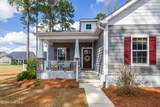 1428 Ogelthorp Drive - Photo 7
