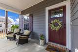 1428 Ogelthorp Drive - Photo 8