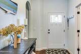 1428 Ogelthorp Drive - Photo 9