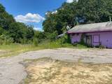 214 Cary Drive - Photo 4