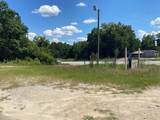 214 Cary Drive - Photo 5