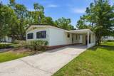 619 Sirius Drive - Photo 1