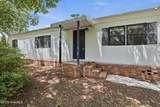 619 Sirius Drive - Photo 10