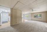 619 Sirius Drive - Photo 11
