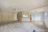 619 Sirius Drive - Photo 12
