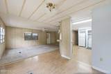 619 Sirius Drive - Photo 13