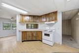 619 Sirius Drive - Photo 14