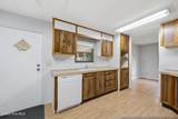 619 Sirius Drive - Photo 15